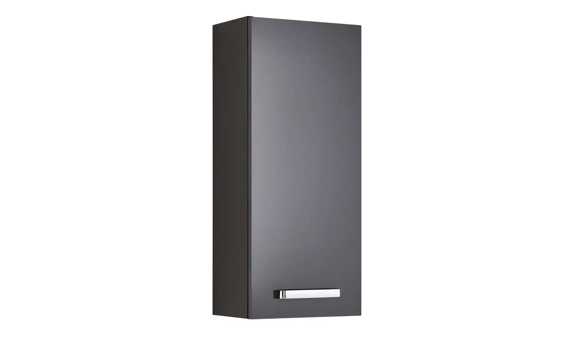 uno Wandschrank Monti