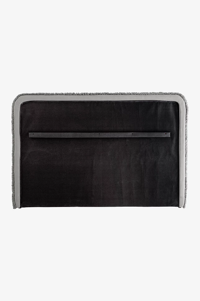 ÄNGHOLMEN sengegavl 180 cm