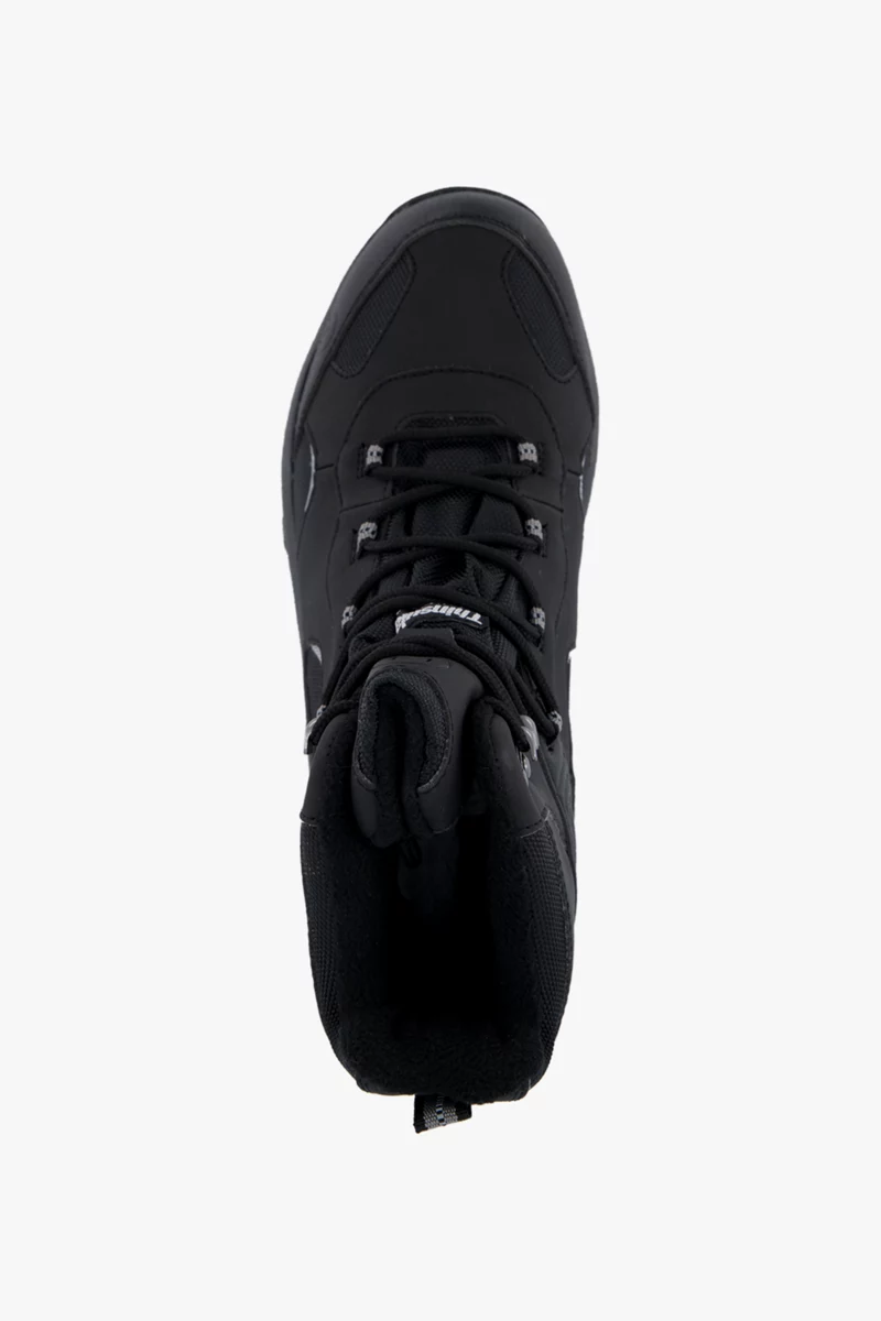 46 NORD Nebraska Herren Winterboot