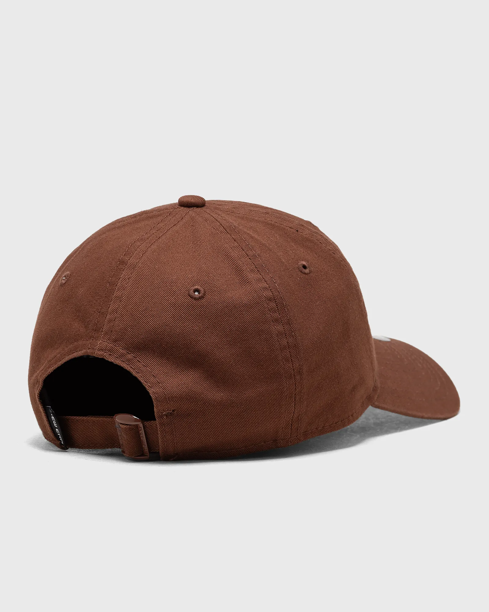 New Era MINI LOGO 9TWENTY NEW YORK YANKEES
