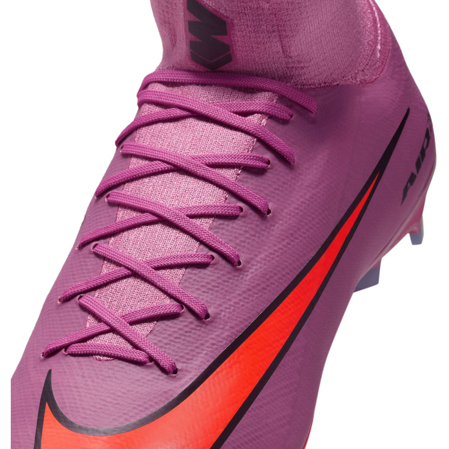 Nike Mercurial Zoom Superfly 10 Pro FG