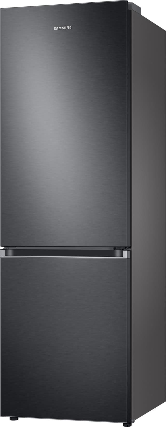 Samsung kølefryseskab RB34C705DB1/EF