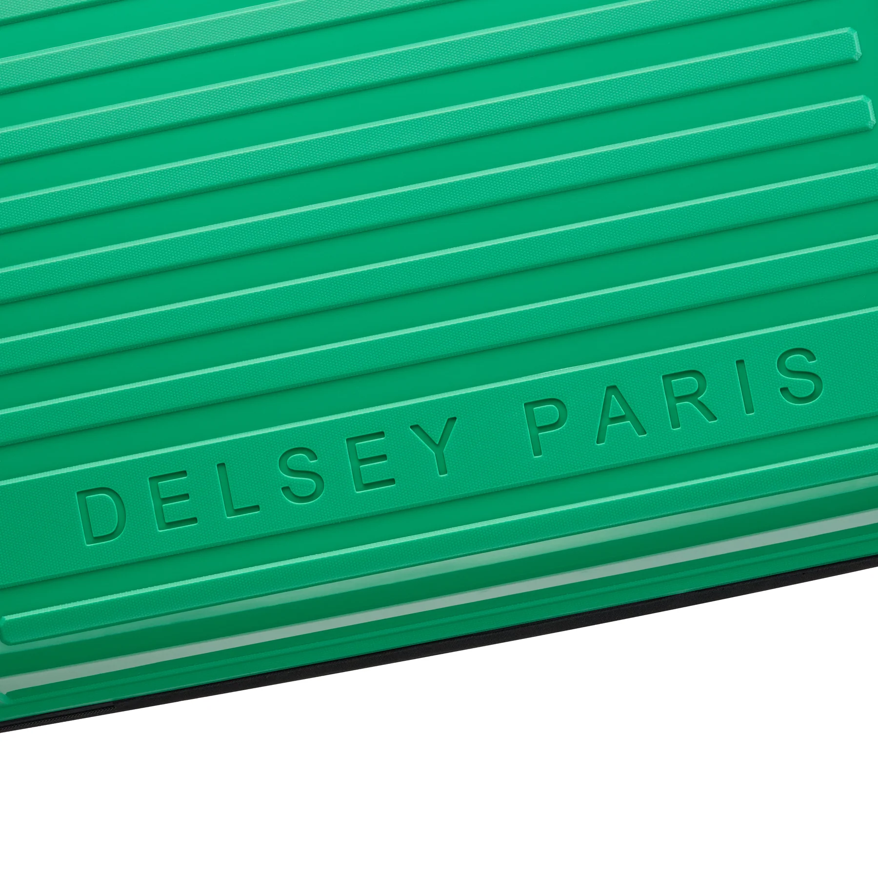 Valise soute - L Extensible (79cm)
