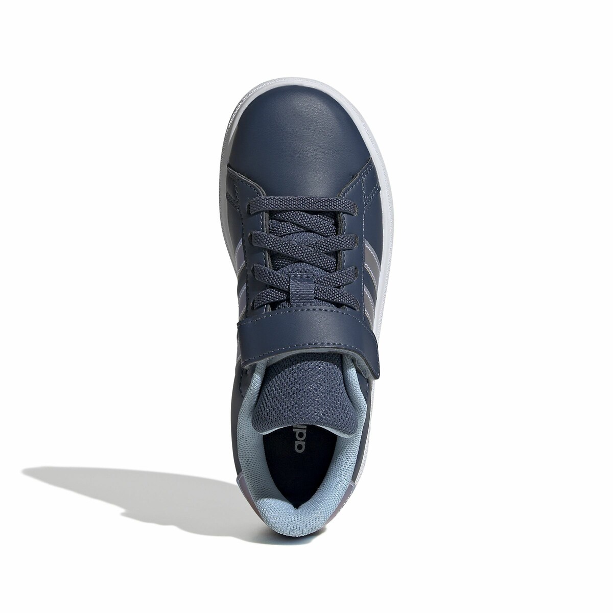 ADIDAS SPORTSWEAR<br>Tênis Grand Court 2.0