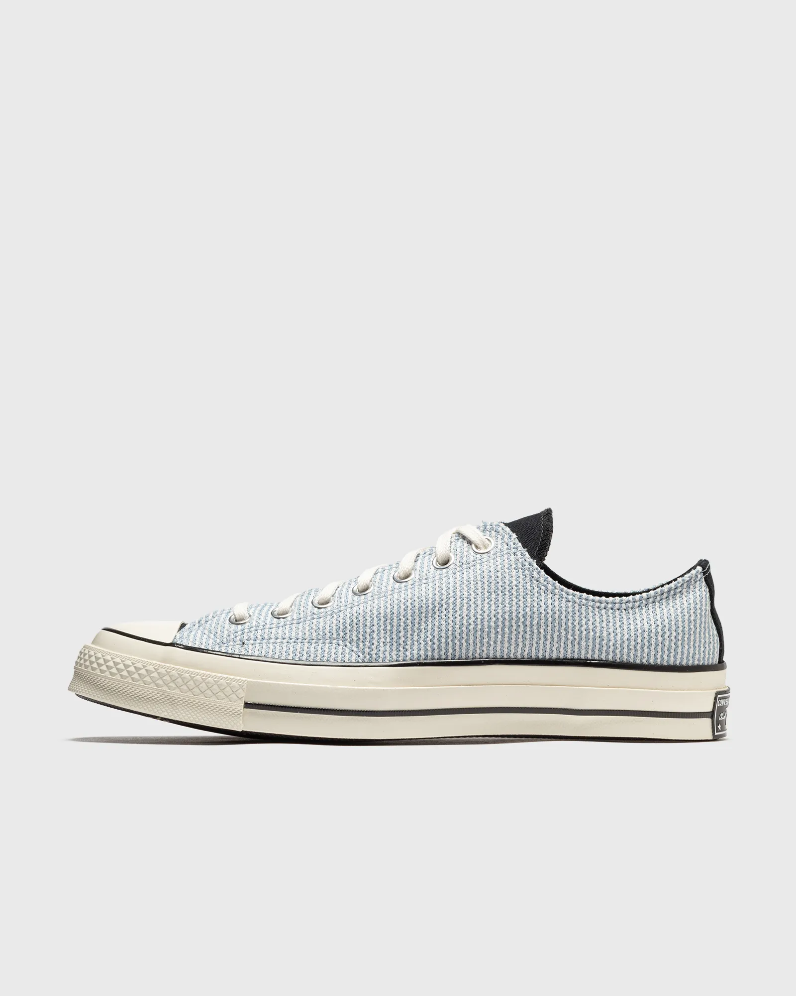 Converse Chuck 70