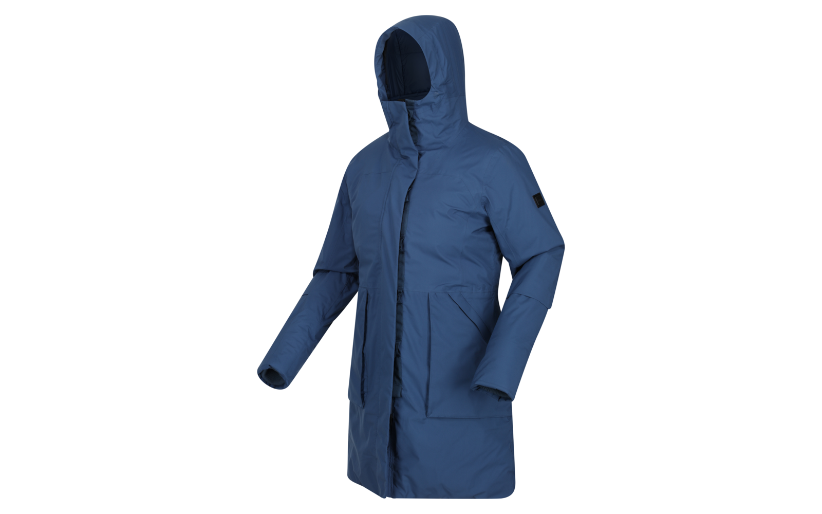 Regatta Yewbank II  Damen Mantel