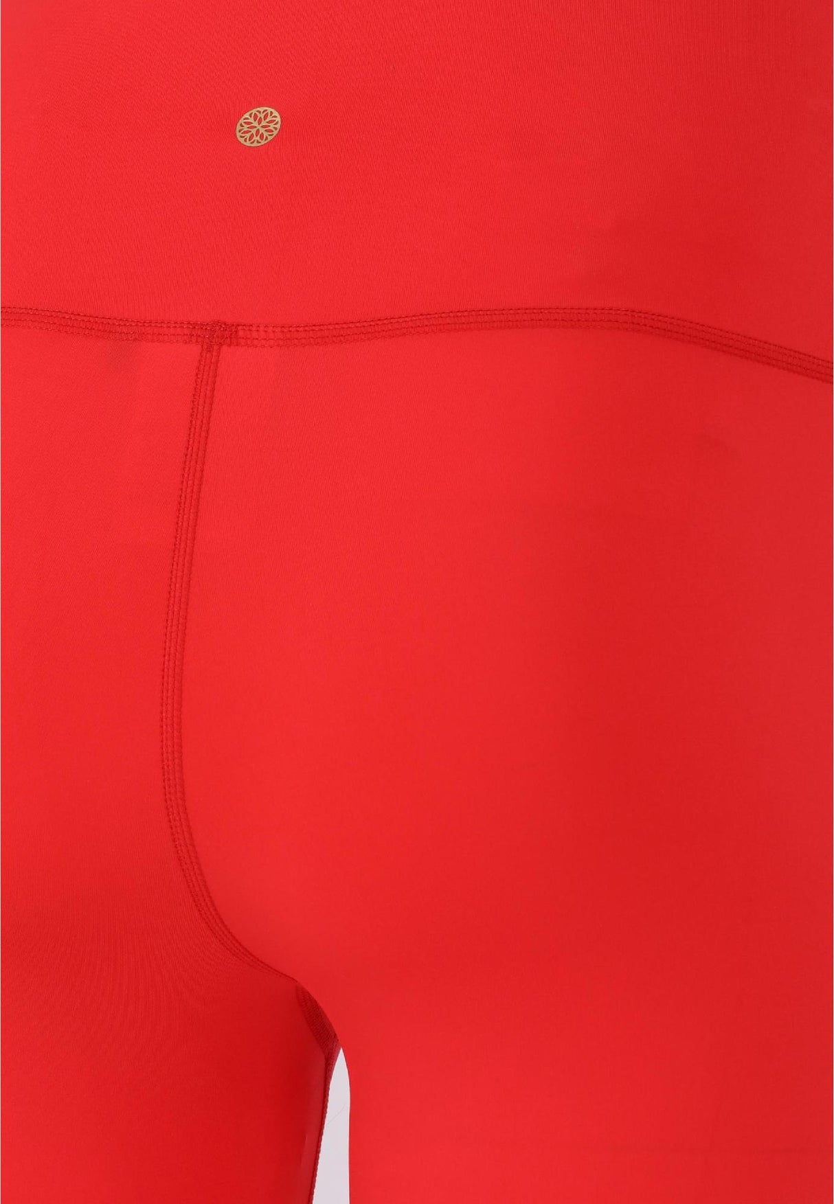 Athlecia<br>Franz W Tights