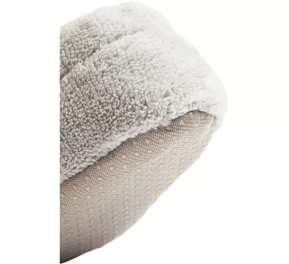 Krabbelsocken