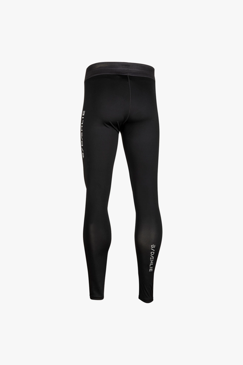 Daehlie Intensity Herren Tight