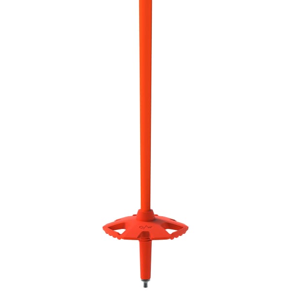 Bâton de ski ONE WAY FR 18 PRO