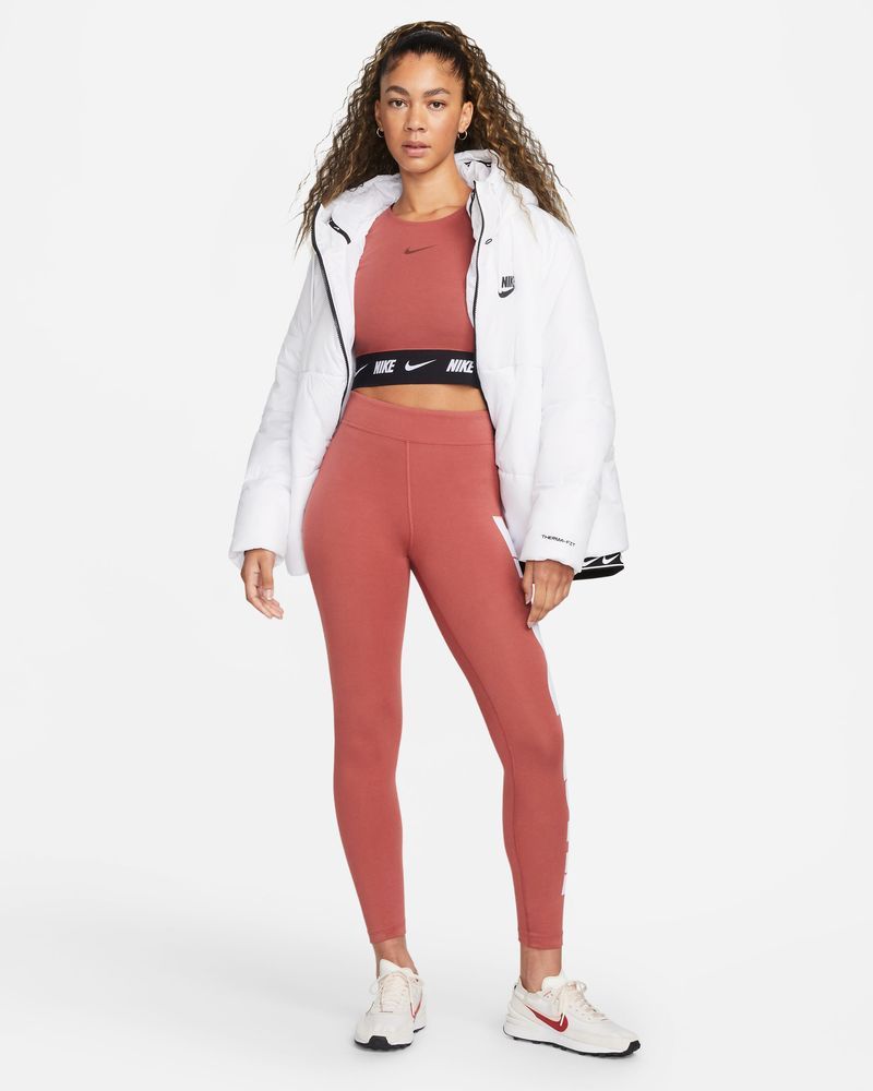 Legging Nike Sportswear Essential pour femme