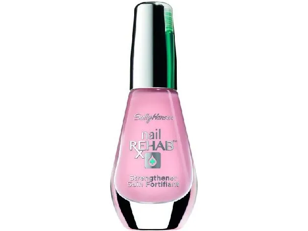 Sally Hansen Nail Rehab Balsam 10 ml