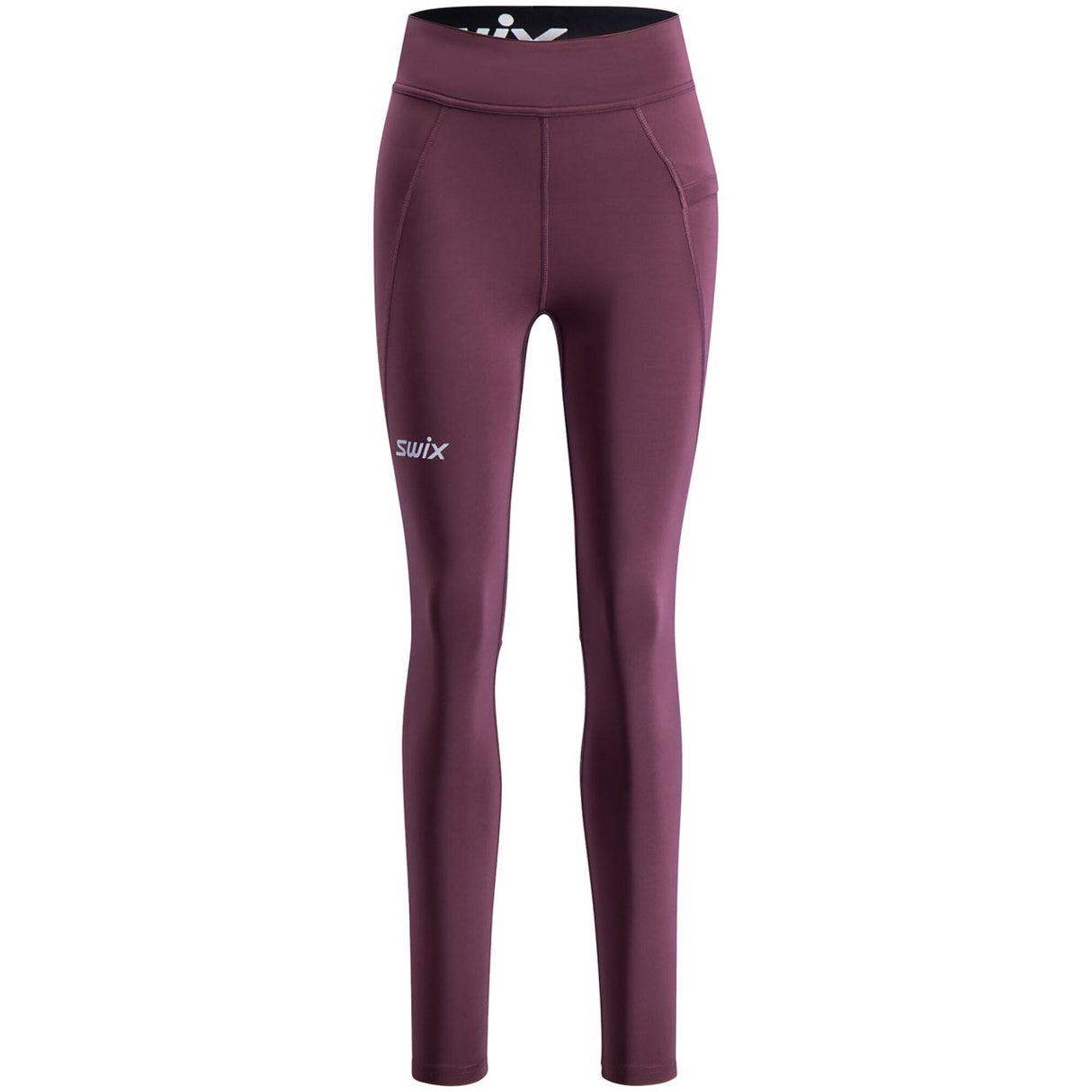 Swix<br>Pace High Waist Tights W