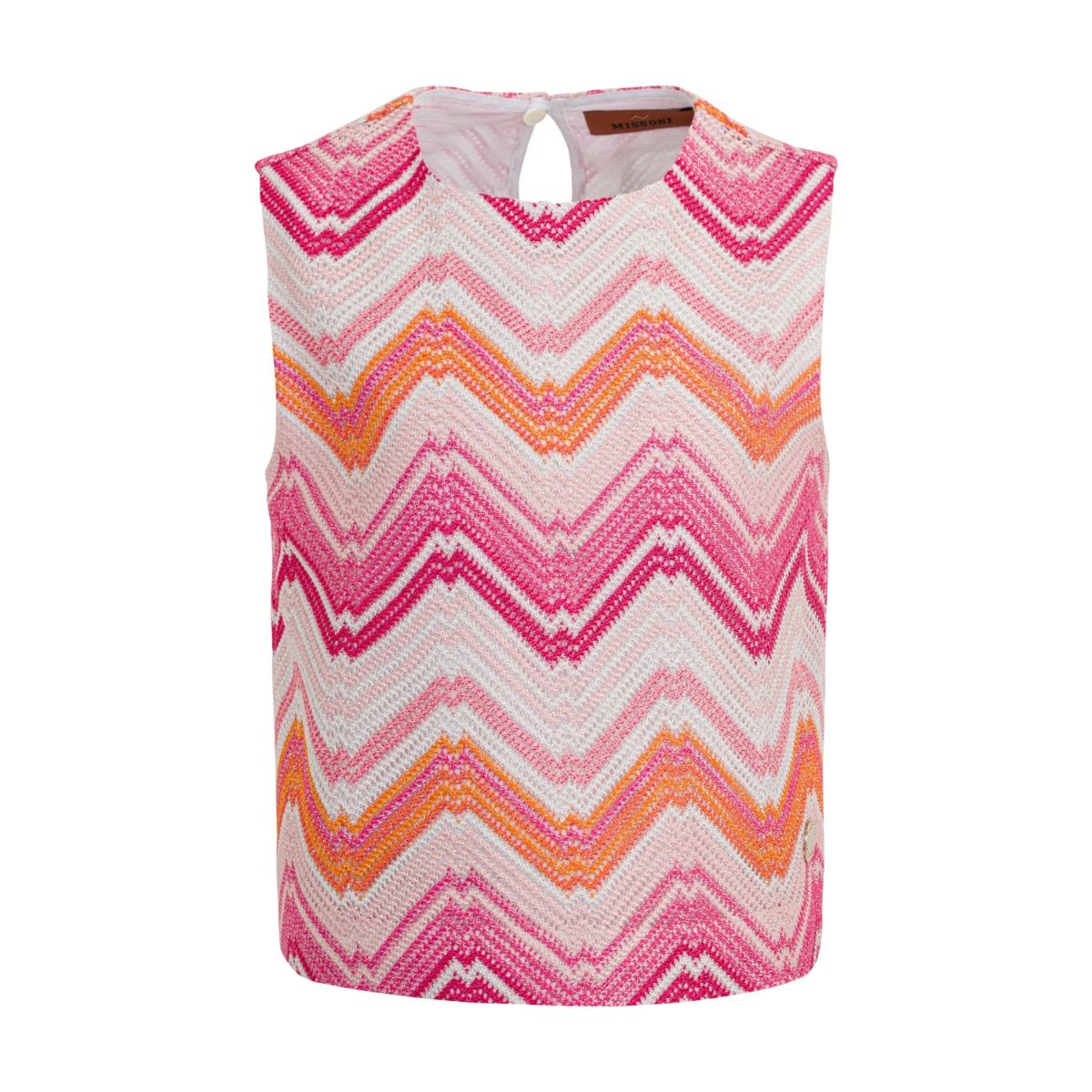 Missoni Top