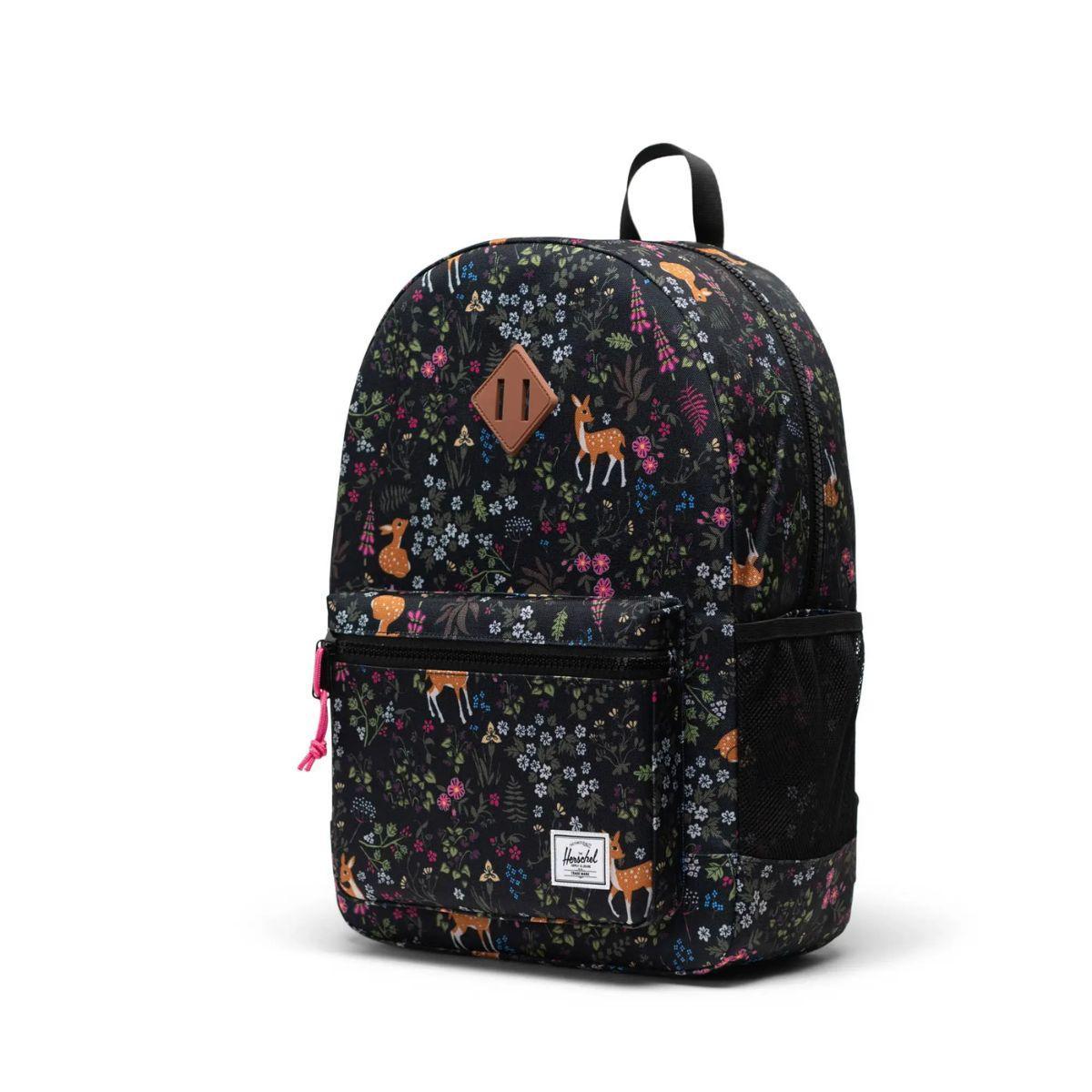 Herschel | Heritage schoolrugzak | Kids