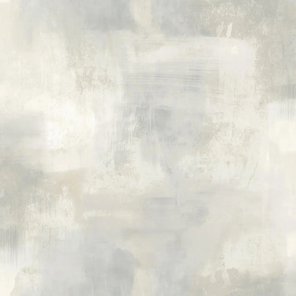 Dutch Wallcoverings - Asperia- Metro greige - A60001