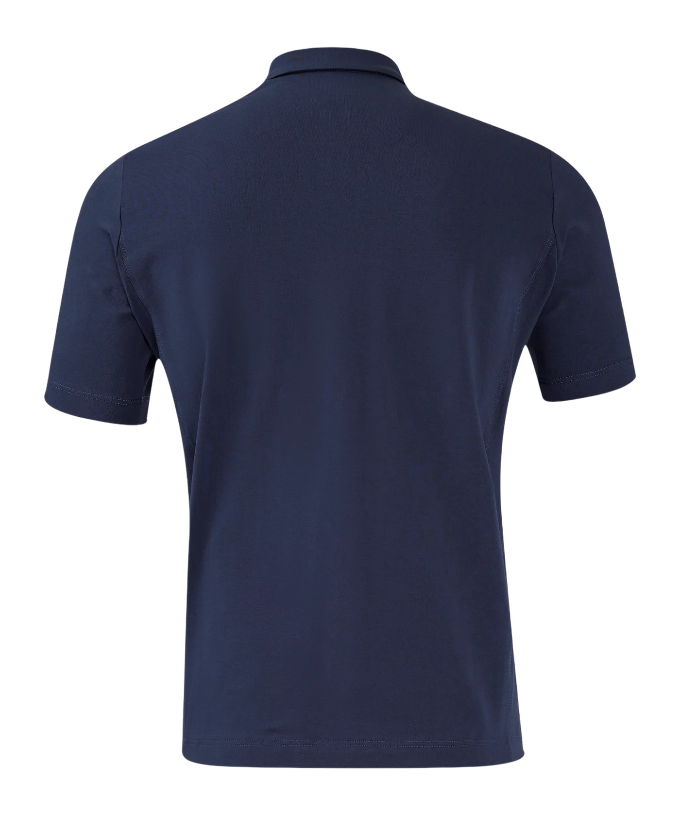 Castore Athletic Bilbao Travel Polo Blau F020