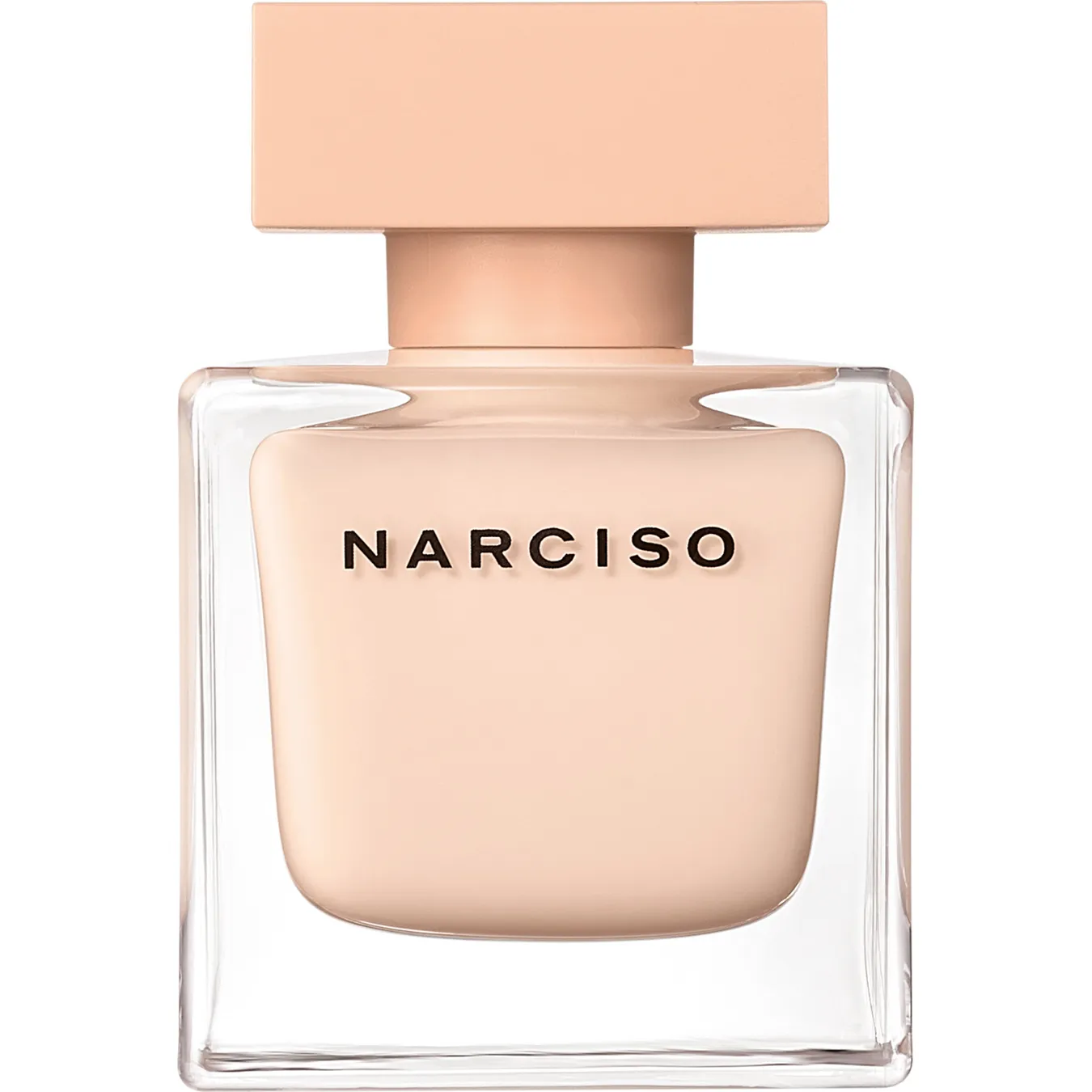 Narciso Rodriguez Narciso Poudrée Eau de Parfum