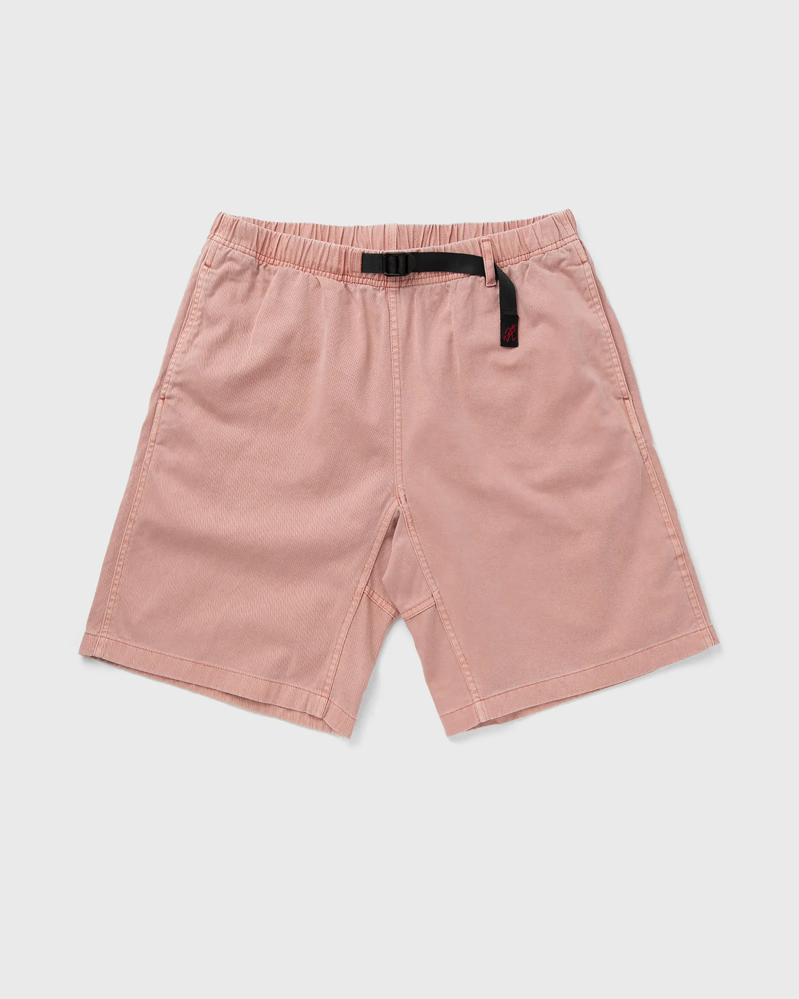Gramicci G-SHORT PIGMENT DYE