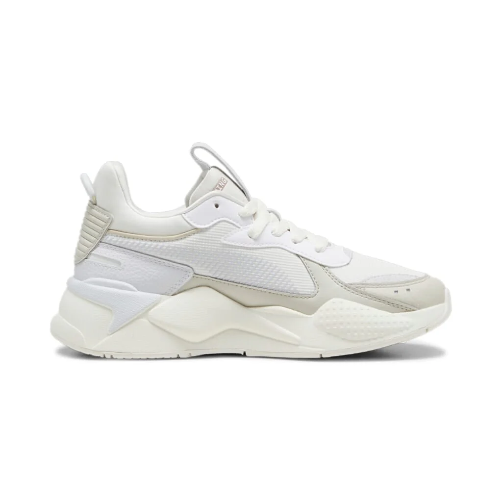 Puma RS-X Soft Wns white 7