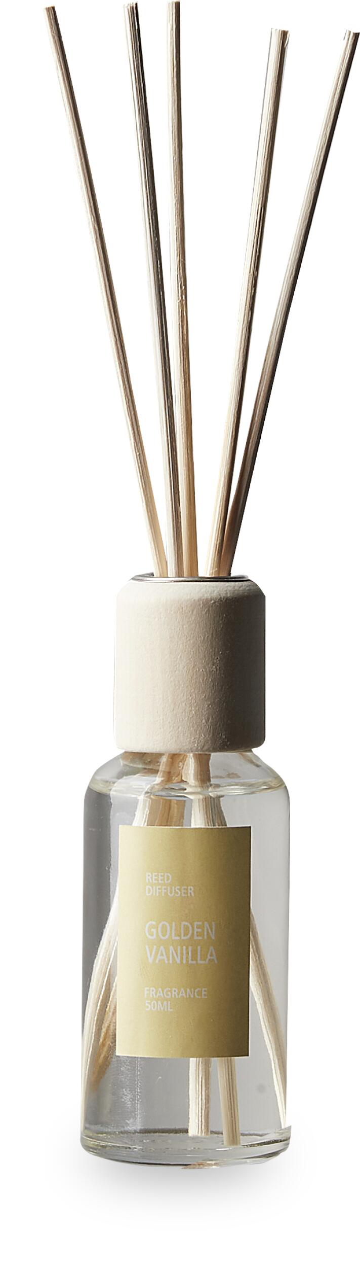Marcella Diffuser 21 x 3,7 cm