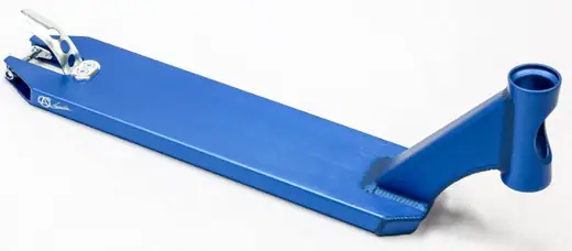 Apex 4.5