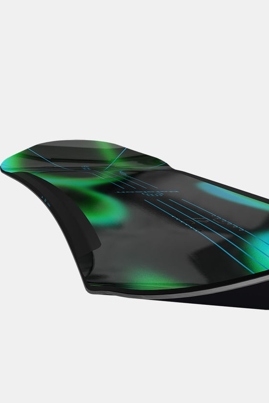 Bataleon Bataleon Thunderstorm Snowboard