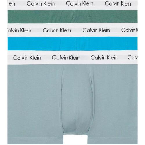 Calvin Klein Jeans - 0000U2664G N21 Multicolor