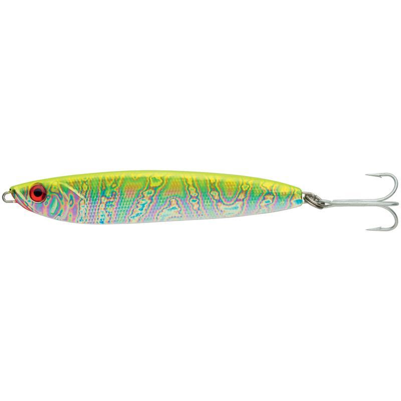Jig Ragot Hareng - 150G