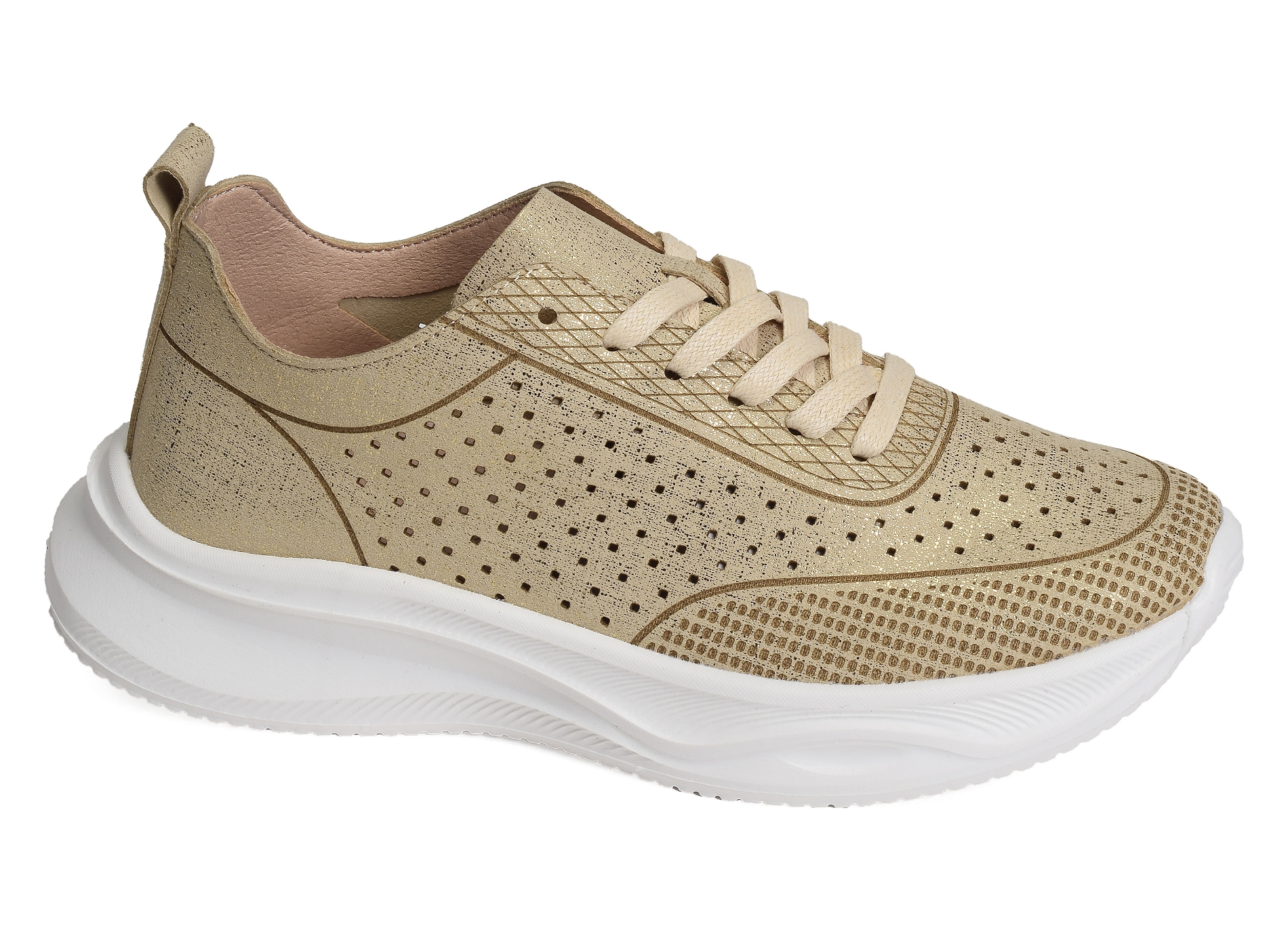 Tailhac or