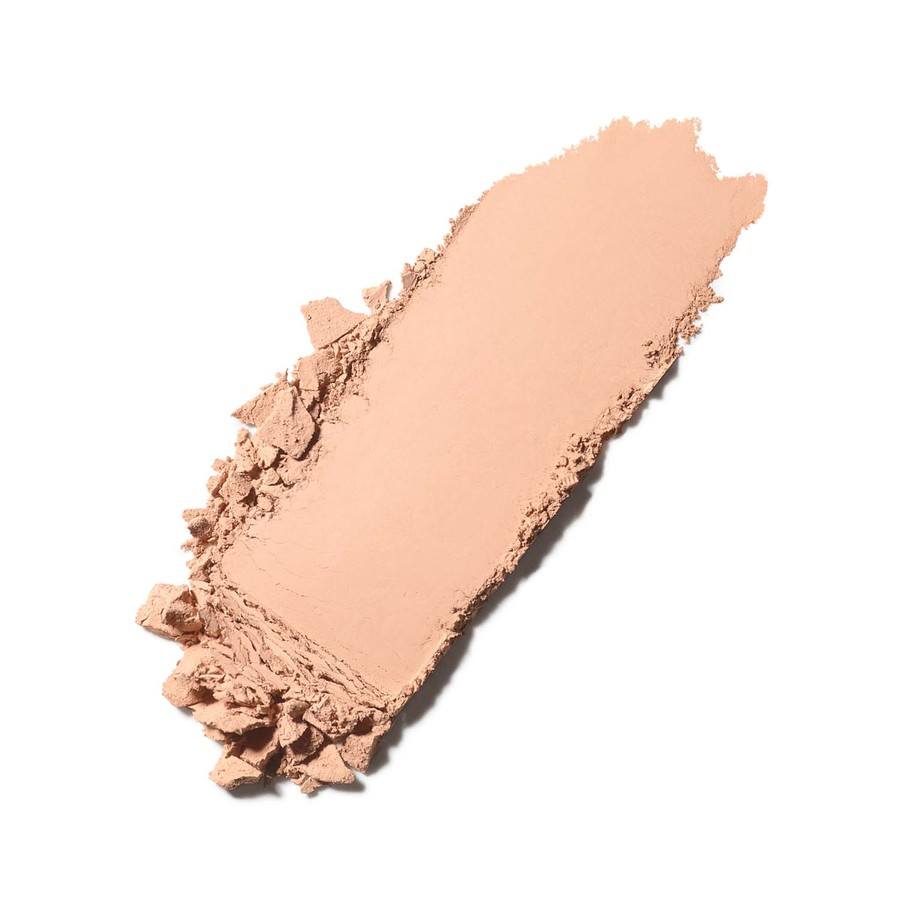 MAC Studio Fix Powder Plus Foundation Nw25 15g