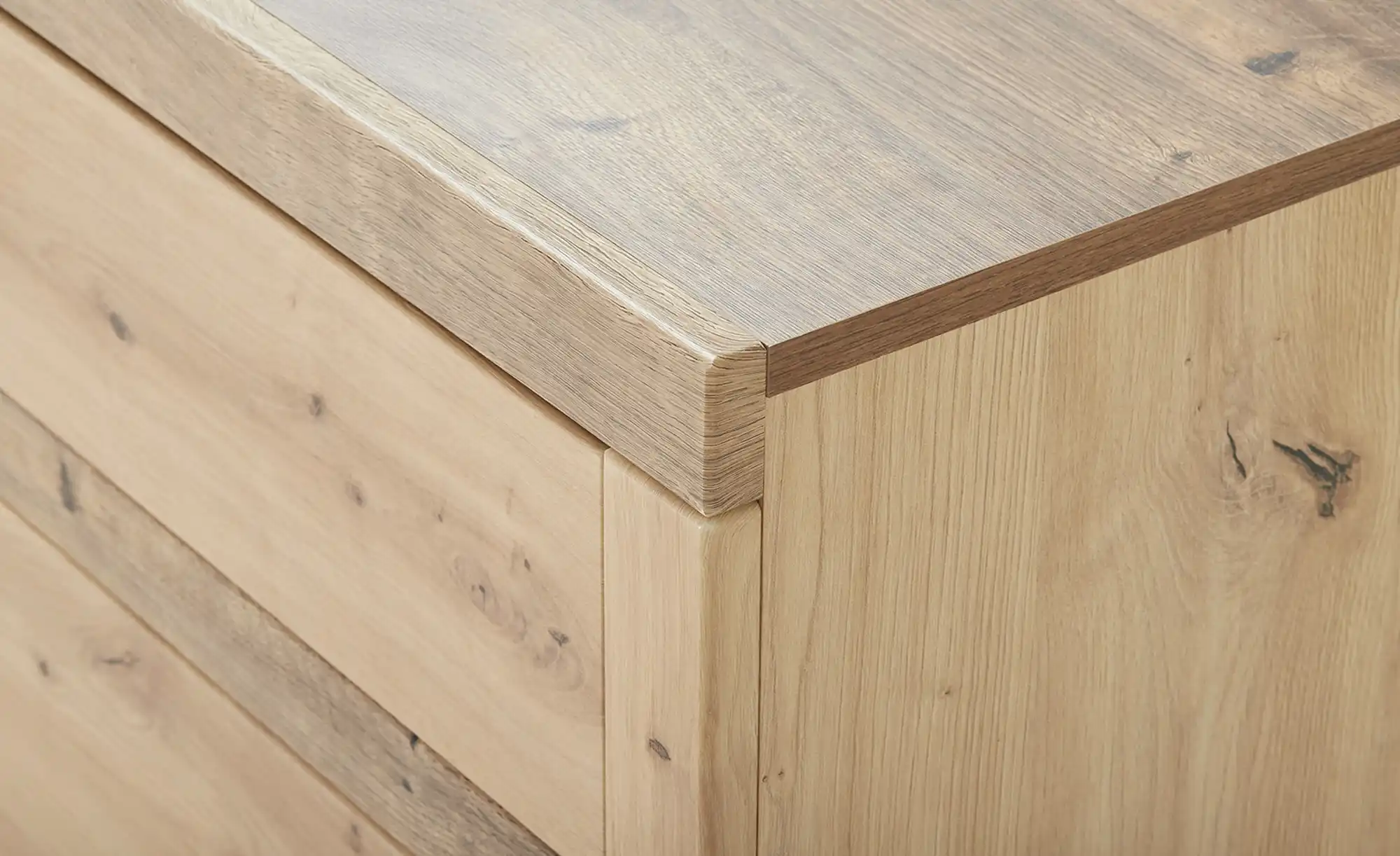 Sideboard Volare