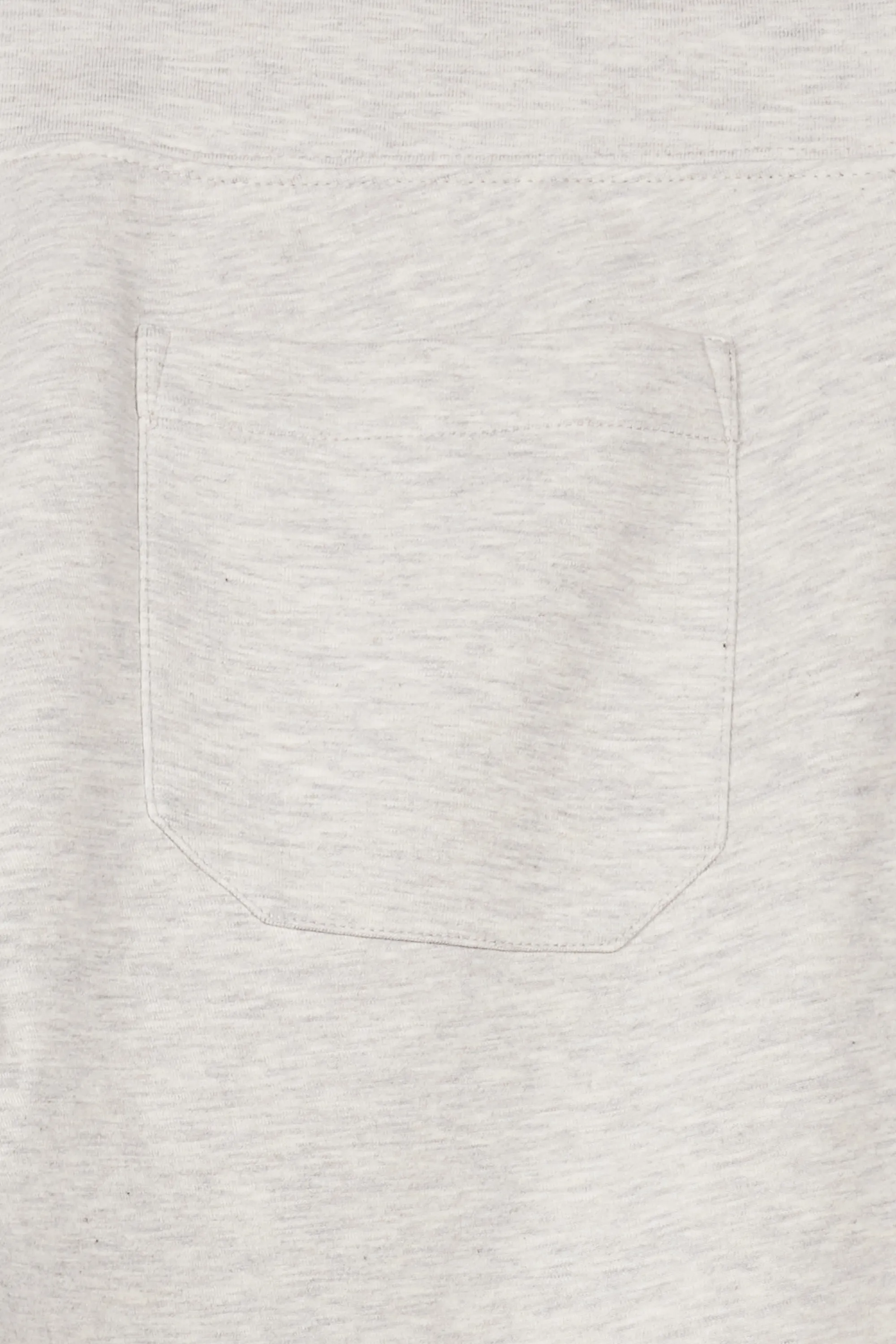 POLO RALPH LAUREN Jogging Gris