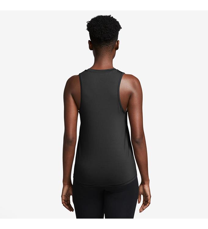 Nike Women One Classic Dri-FIT Tanktop