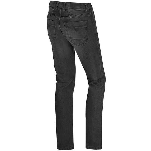 All One - Jean Gasoline - Protections Slim Noir