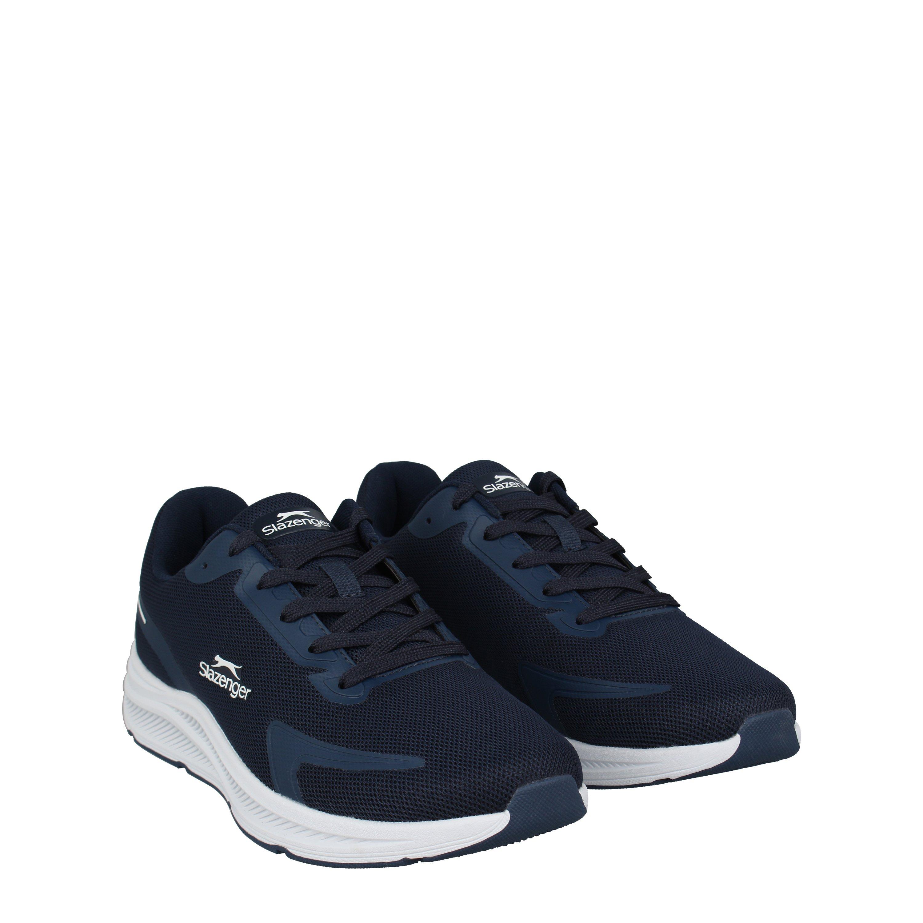 Slazenger Assent Trainer Mens