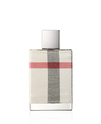 Burberry London for Women edp vapo 50ml