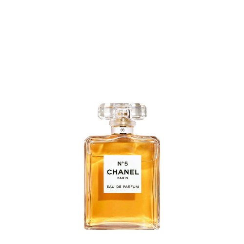 Chanel Nº5 Eau de Parfum 50ml