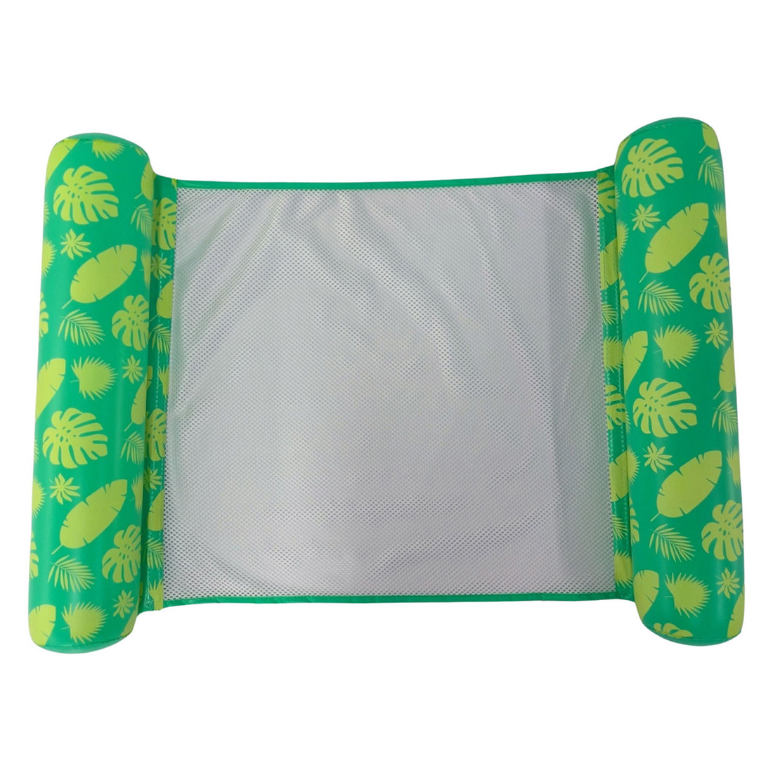 Swim Essentials Drijvende Hangmat Bloem