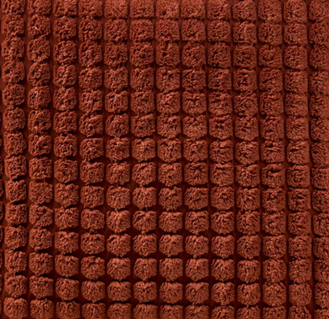 Kissenbezug Cookie 40 x 40 cm
