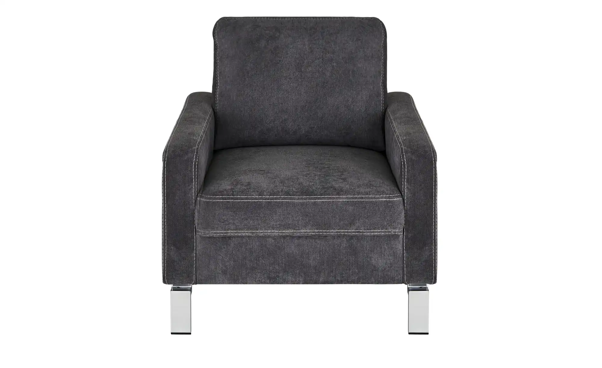 Jette Home Sessel Coline