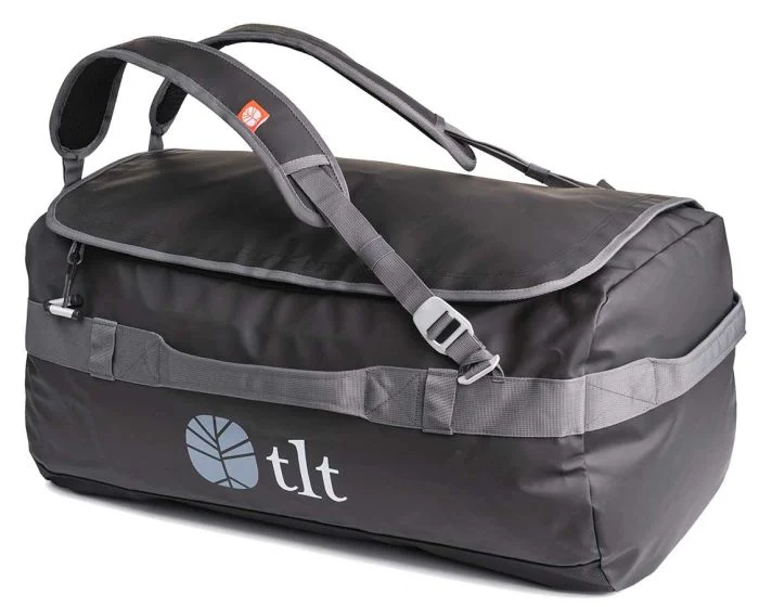 REJS Large 70 liter duffel