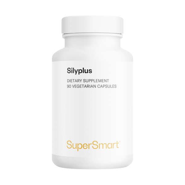 SilyPlus - SuperSmart