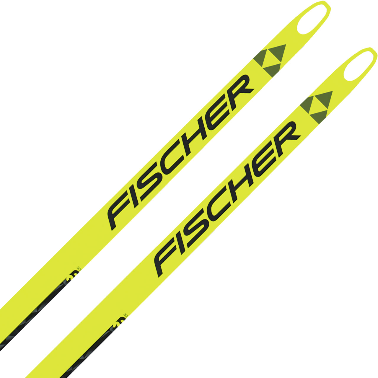 Fischer Speedmax Helium Skate Plus X-Stiff (2024/25) | Skating | Langlaufski | Langlauf | XSPO