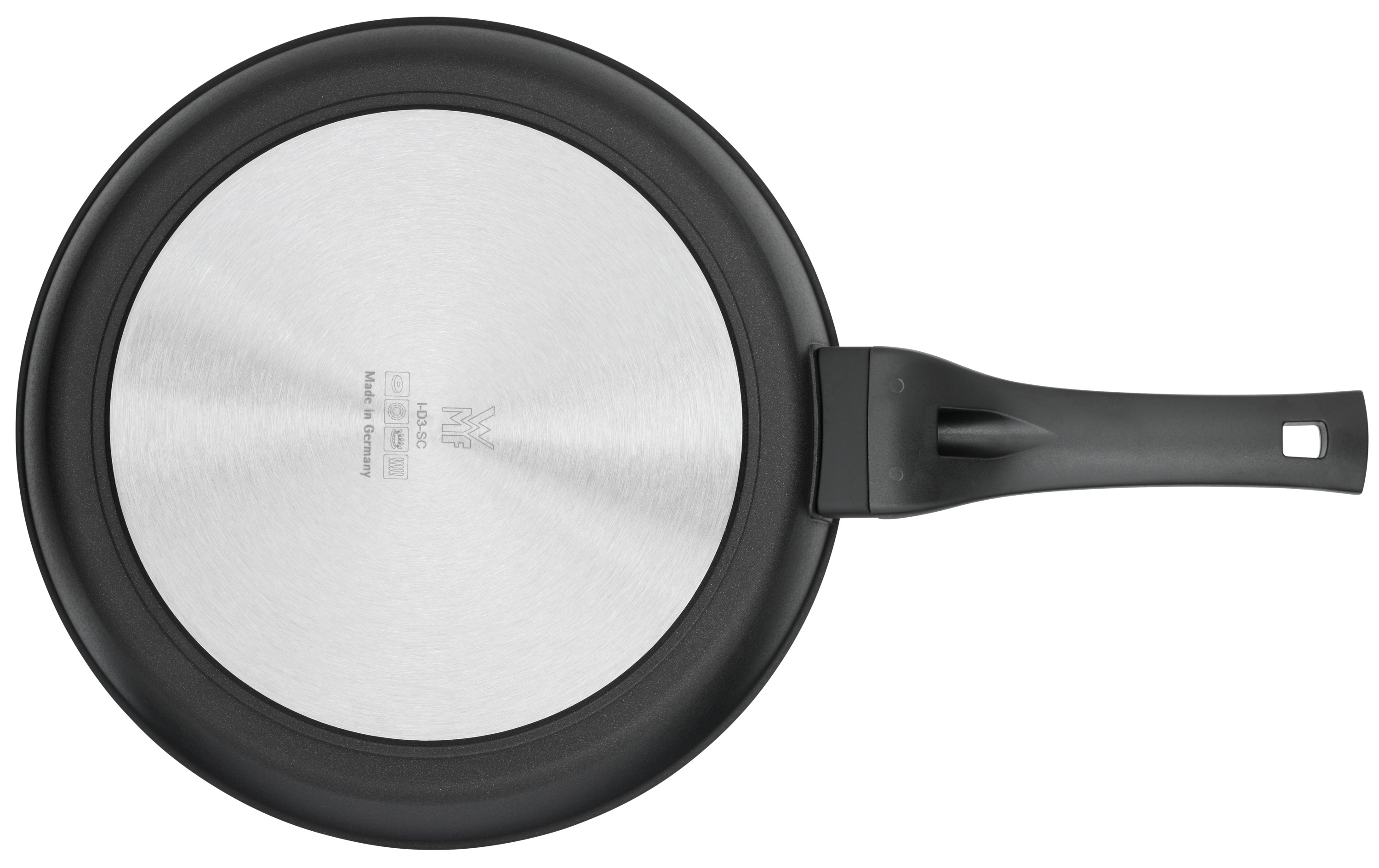 Pfanne WMF PERMADUR PREMIUM