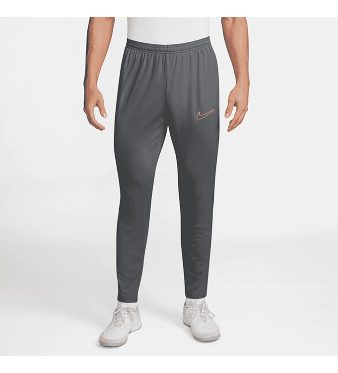 Nike Men Dri-FIT Academy Voetbalbroek