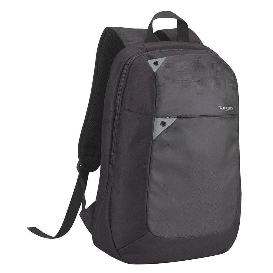 Targus Intellect Backpack (15.6