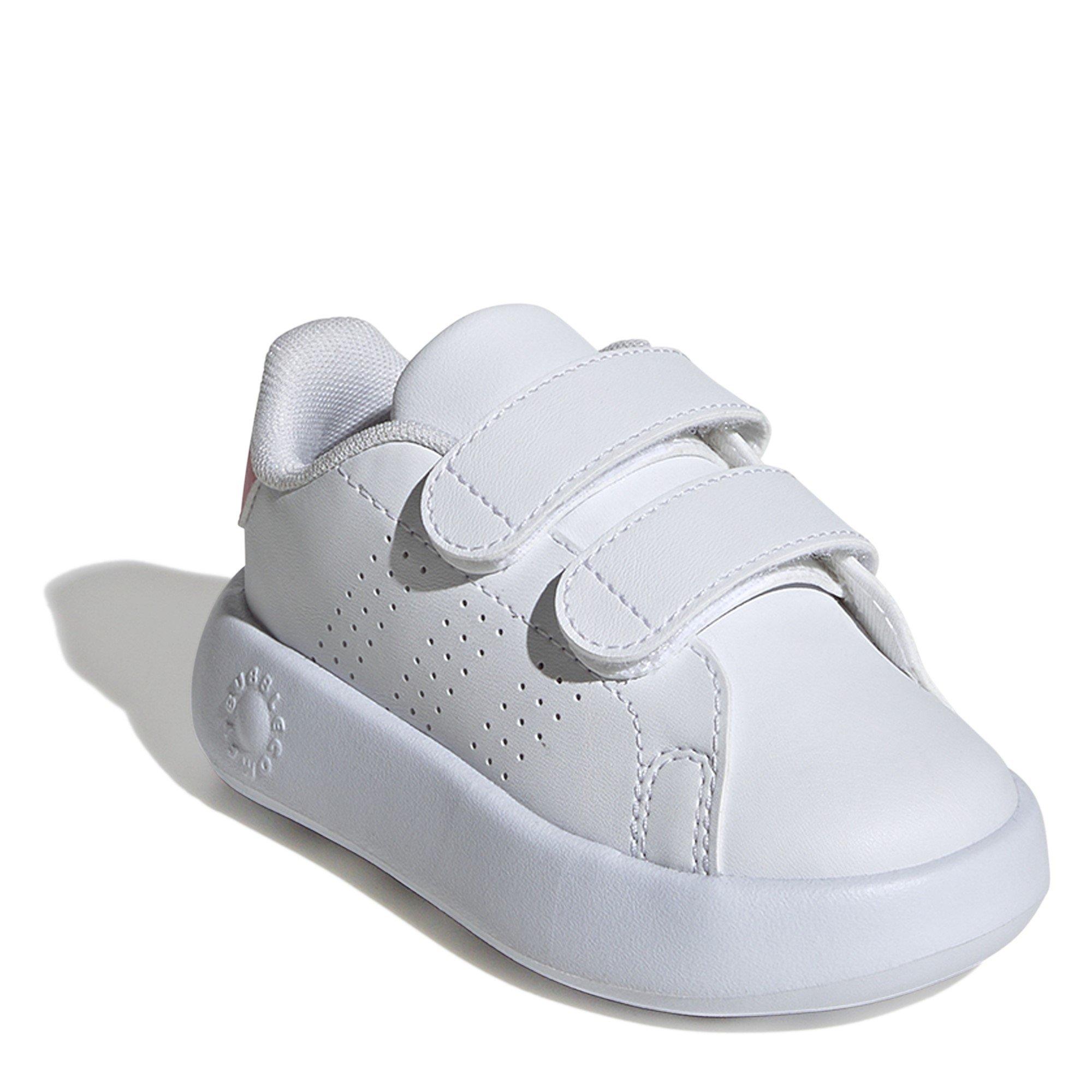 adidas Advantage CF Infants