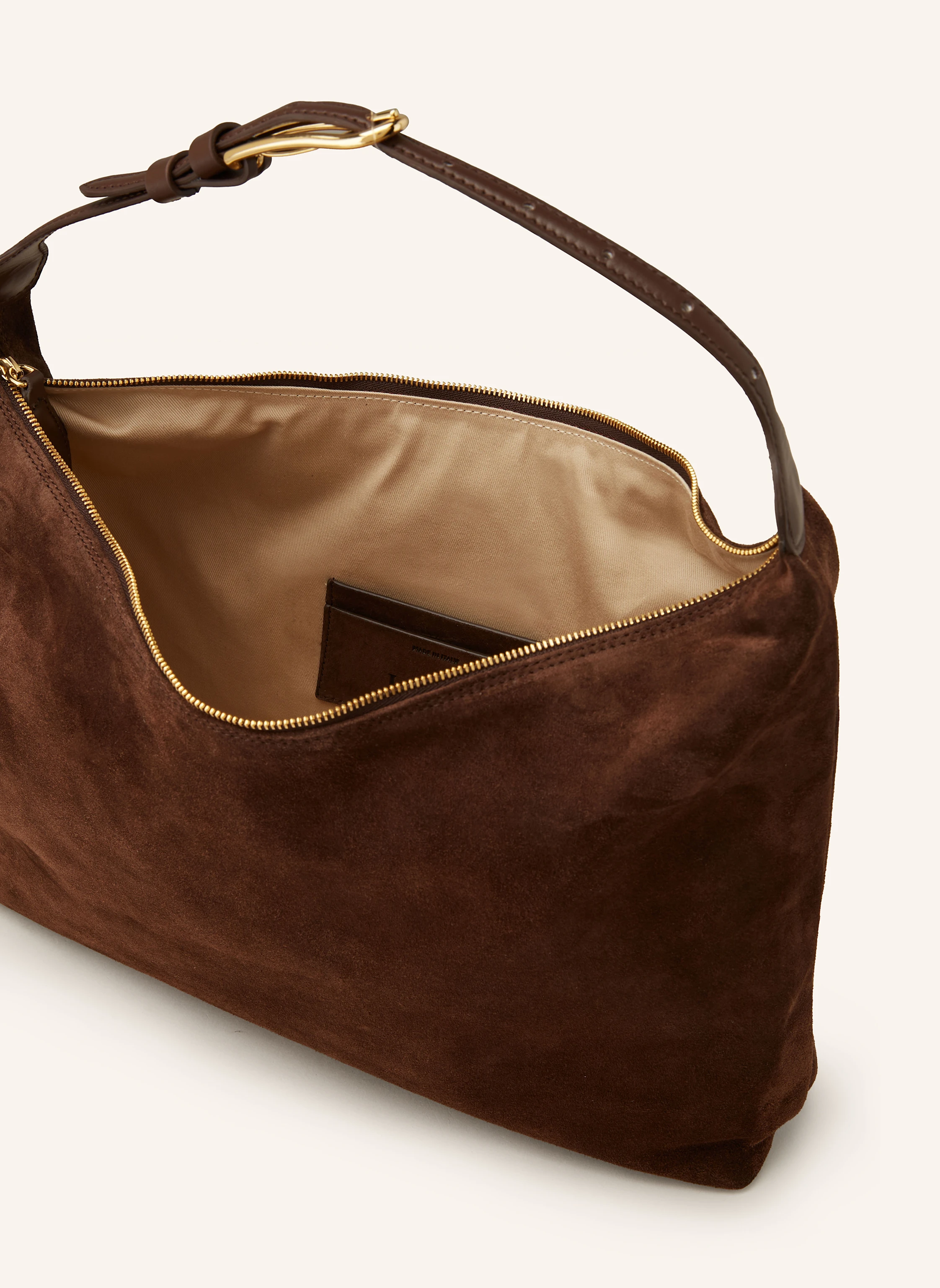 LIFFNER Handtasche