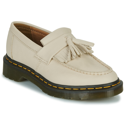 Dr. Martens - ADRIAN - Beige